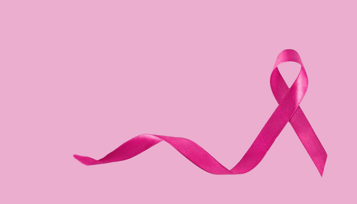 علاقة سرطان الثدي المبكر والطب البديل