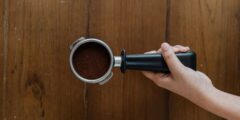 10 استخدامات غير مألوفة لطحل القهوة