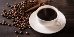 فوائد القهوة للجسم والقلب والبشرة والصحة العامة